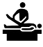 physiotherapie
