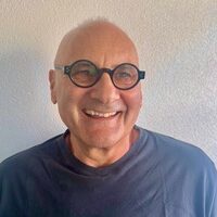 Angelo Chiofalo