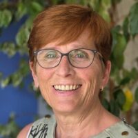 Linda Emery
