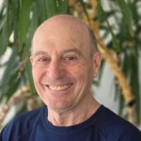 Thierry Bariseau